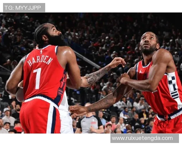 热火绝杀骑士！加时赛0.4秒绝杀+鲍威尔33分，NBA关键球鏖战回顾