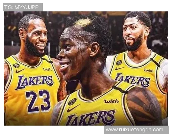 2003年火箭队与湖人队的经典对决回顾及其对NBA历史的影响分析