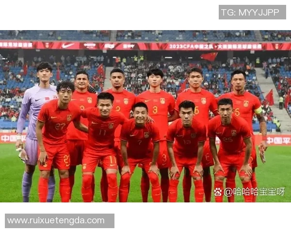 CCTV1直播赛事回顾：运动员拼搏精神与体育魅力解析